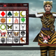 Illustration for article titled Character Creation Is Back and Better Than Ever in emSoulcalibur V/em